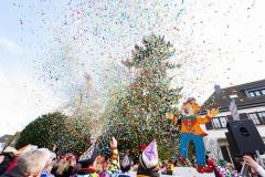 0171_NBO_Karneval_@_EB9_1266_20260215_WEB