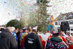 0172_NBO_Karneval_@_EB9_1279_20260215_WEB