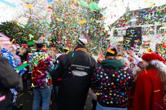 0173_NBO_Karneval_@_EB9_1304_20260215_WEB