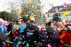 0174_NBO_Karneval_@_EB9_1309_20260215_WEB