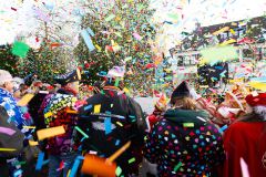 0175_NBO_Karneval_@_EB9_1312_20260215_WEB