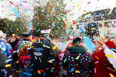 0176_NBO_Karneval_@_EB9_1317_20260215_WEB