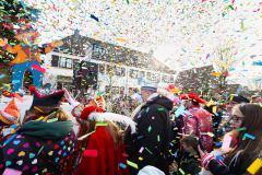 0177_NBO_Karneval_@_EB9_1327_20260215_WEB