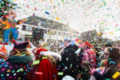 0178_NBO_Karneval_@_EB9_1328_20260215_WEB