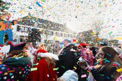 0179_NBO_Karneval_@_EB9_1335_20260215_WEB