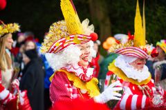 0180_NBO_Karneval_@_EB5_1517_20260215_WEB