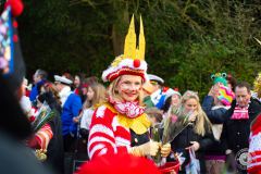 0181_NBO_Karneval_@_EB5_1521_20260215_WEB