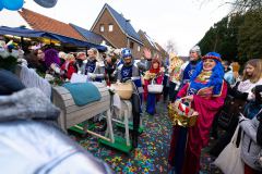 0182_NBO_Karneval_@_EB9_1348_20260215_WEB