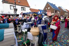 0183_NBO_Karneval_@_EB9_1370_20260215_WEB