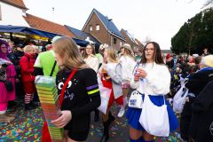 0184_NBO_Karneval_@_EB9_1376_20260215_WEB