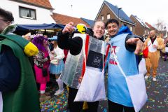 0185_NBO_Karneval_@_EB9_1380_20260215_WEB