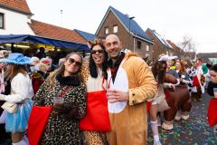 0186_NBO_Karneval_@_EB9_1390_20260215_WEB