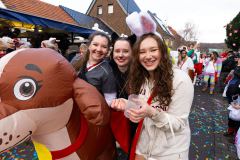 0187_NBO_Karneval_@_EB9_1394_20260215_WEB