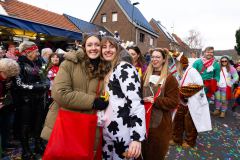 0188_NBO_Karneval_@_EB9_1395_20260215_WEB