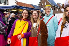 0189_NBO_Karneval_@_EB9_1397_20260215_WEB