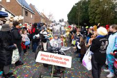 0190_NBO_Karneval_@_EB9_1398_20260215_WEB