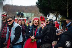 0191_NBO_Karneval_@_EB5_1541_20260215_WEB