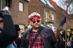 0192_NBO_Karneval_@_EB5_1543_20260215_WEB