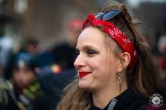 0193_NBO_Karneval_@_EB5_1546_20260215_WEB