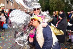0194_NBO_Karneval_@_EB9_1401_20260215_WEB