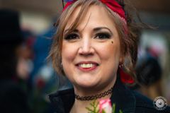 0195_NBO_Karneval_@_EB5_1547_20260215_WEB