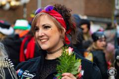 0196_NBO_Karneval_@_EB5_1548_20260215_WEB