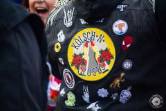 0197_NBO_Karneval_@_EB5_1555_20260215_WEB