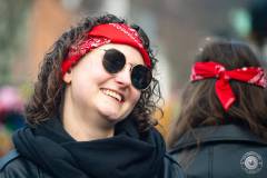 0198_NBO_Karneval_@_EB5_1557_20260215_WEB