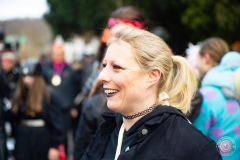 0199_NBO_Karneval_@_EB5_1561_20260215_WEB