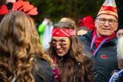 0200_NBO_Karneval_@_EB5_1562_20260215_WEB