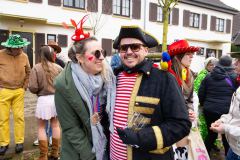 0201_NBO_Karneval_@_EB9_1403_20260215_WEB