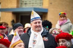 0202_NBO_Karneval_@_EB5_1564_20260215_WEB