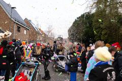 0203_NBO_Karneval_@_EB9_1410_20260215_WEB