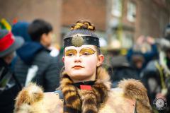 0204_NBO_Karneval_@_EB5_1565_20260215_WEB