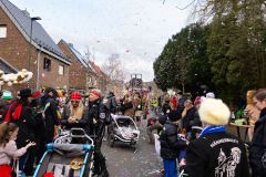 0205_NBO_Karneval_@_EB9_1412_20260215_WEB