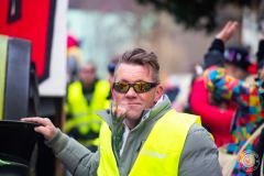 0206_NBO_Karneval_@_EB5_1574_20260215_WEB