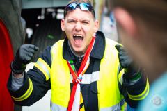 0207_NBO_Karneval_@_EB5_1580_20260215_WEB