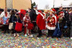 0208_NBO_Karneval_@_EB9_1413_20260215_WEB