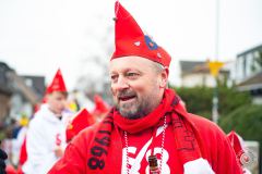 0209_NBO_Karneval_@_EB5_1596_20260215_WEB