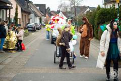 0210_NBO_Karneval_@_EB5_1599_20260215_WEB