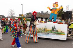 0211_NBO_Karneval_@_EB9_1428_20260215_WEB