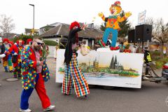0212_NBO_Karneval_@_EB9_1430_20260215_WEB