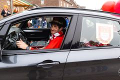 0213_NBO_Karneval_@_EB9_1432_20260215_WEB