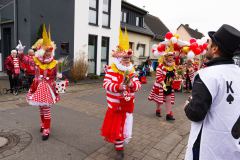 0214_NBO_Karneval_@_EB9_1433_20260215_WEB