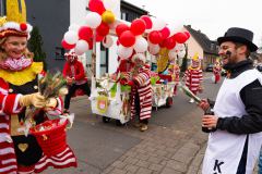 0215_NBO_Karneval_@_EB9_1435_20260215_WEB