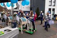 0216_NBO_Karneval_@_EB9_1437_20260215_WEB