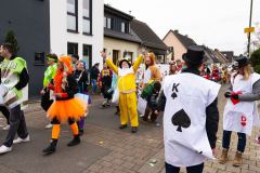 0217_NBO_Karneval_@_EB9_1439_20260215_WEB