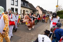 0218_NBO_Karneval_@_EB9_1440_20260215_WEB