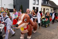 0219_NBO_Karneval_@_EB9_1443_20260215_WEB