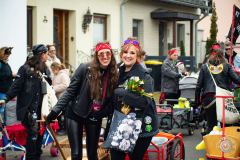 0220_NBO_Karneval_@_EB5_1604_20260215_WEB